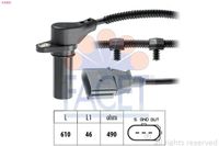 Krukassensor 90259
