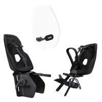 Nexxt 2 compleet pakket met extra voordeel Black