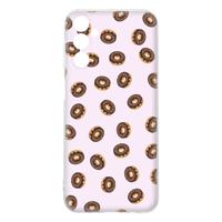 TPU Back Cover Hoesje Maken voor de Samsung Galaxy M14 | Eigen telefoonhoesje ontwerpen | Op maat gemaakt TPU Back Cover Hoesje Maken voor de Samsung Galaxy M14 | Eigen telefoonhoesje ontwerpen | Op maat gemaakt