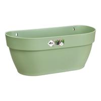 vibia campana wall basket 35cm - Elho