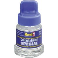Revell CONTACTA LIQUID SPEZIAL Chroom lijmstof 39606 30 g
