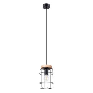Hanglamp GOTTO 1