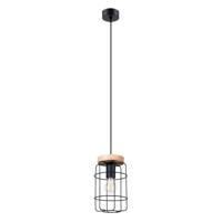 Hanglamp GOTTO 1