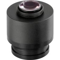 Kern OBB-A2532 OBB-A2532 Microscoop camera adapter 0.25 x Geschikt voor merk (microscoop) Kern - thumbnail