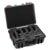 SE Electronics V Pack Arena Black drummicrofoonset