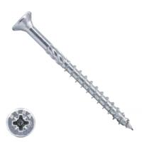 Dynaplus Unischroef Vz Pk PZ2 5.0X70/42 | 200 stuks - 0280.01.42201