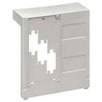 ABN PO12NN 1 stuk(s)