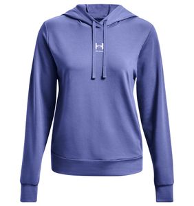 Under Armour Rival Terry sportsweater dames