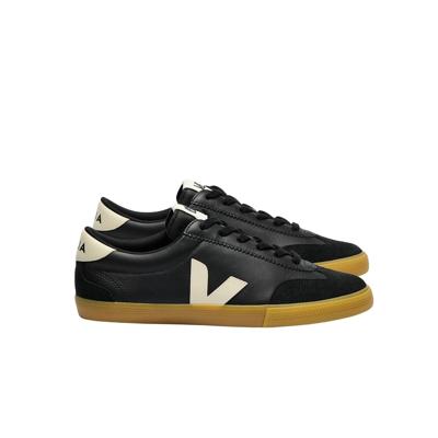 Veja Volley O.T. Sneakers Dames 37