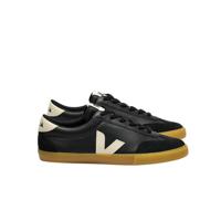 Veja Volley O.T. Sneakers Dames 40 Veja Volley O.T. Sneakers Dames 40