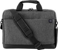 HP Renew Travel Laptoptas Geschikt voor max. (laptop): 39,6 cm (15,6) Grijs - thumbnail