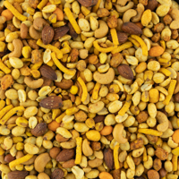 mexican mix 450 gram