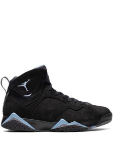 Jordan baskets Air Jordan 7 'Chambray' - Noir