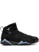 Jordan baskets Air Jordan 7 'Chambray' - Noir - thumbnail