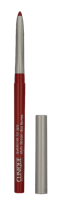 Clinique Quickliner For Lips 06 Intense Cranberry Lip Liner 0.26 g Dames
