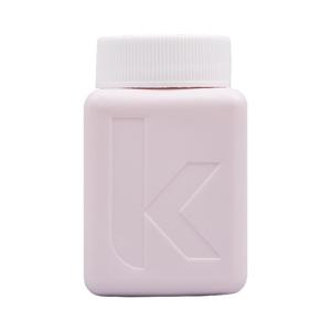Kevin Murphy Angel.Wash Shampoo