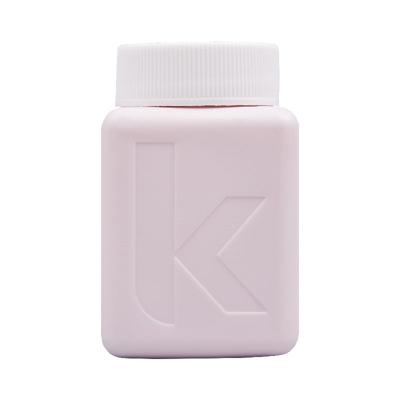 Kevin Murphy Angel.Wash Shampoo