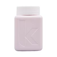 Kevin Murphy Angel.Wash Shampoo