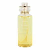 Damesparfum Cartier Rivières De Cartier Allégresse EDT 100 ml