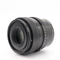 Sigma 50mm F/2 DG DN Contemporary Sony FE occasion - thumbnail