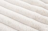 Plaid Plush 150x200 in 6 kleuren