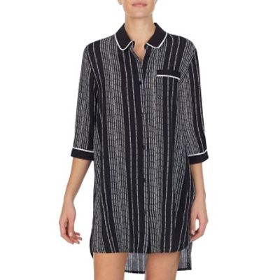 DKNY Color Theory Sleepshirt