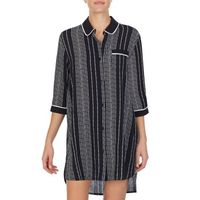 DKNY Color Theory Sleepshirt