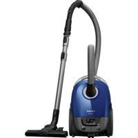 Philips Home XD3110/09 Stofzuiger met zak 900 W