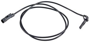 ABS sensor 31349