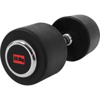 Professionele dumbell 22,5 kg