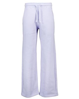 #basicz joggingbroek - Blauw