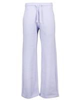 #basicz joggingbroek - Blauw