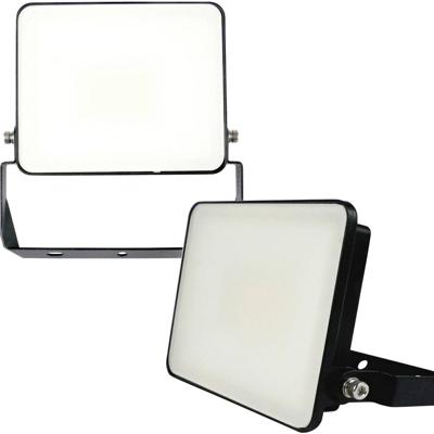 Müller-Licht Miami 21600061 LED-buitenschijnwerper 30 W Neutraalwit