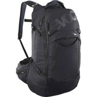Evoc - trail pro blackline l/xl 26l