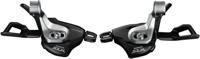 SHIMANO duimversteller "slx sl-m7000"