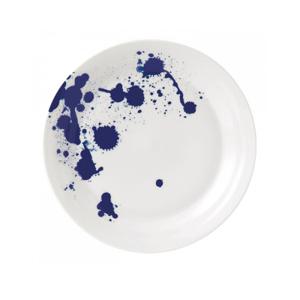 Royal Doulton Pacific Splash Dinerbord 28 cm