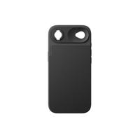 Moment Camera Case for iPhone 17 - iPhone 17 Air / Black