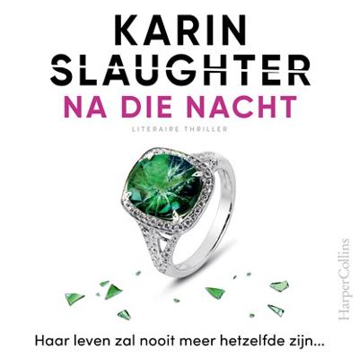 Na die nacht