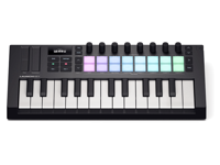 Novation Launchkey Mini 25 MK4