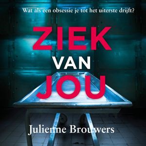 Ziek van Jou