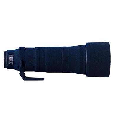 LensCoat Nikon Z 180-600mm VR Black