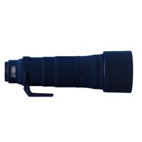 LensCoat Nikon Z 180-600mm VR Black LensCoat Nikon Z 180-600mm VR Black