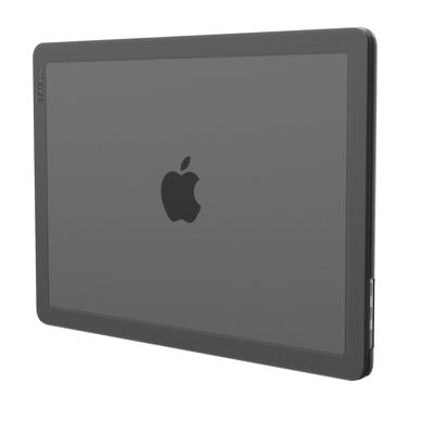 Incase Edge hardshell case MacBook Air 15" (M2/M3)