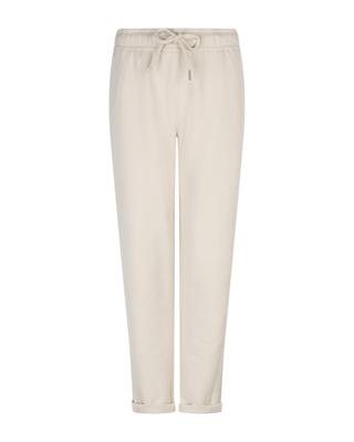 Red Button Stella Scuba Pant Srb4803 Broek Kit