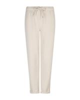 Red Button Stella Scuba Pant Srb4803 Broek Kit