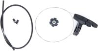 ROCKSHOX verende voorvork "reba rl" 29" sus.fork reba rl" 29" ROCKSHOX verende voorvork "reba rl" 29" sus.fork reba rl" 29"