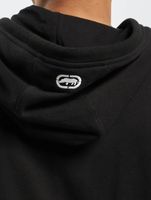 Ecko Unltd. / Trainingspak Big Logo in grijs - thumbnail