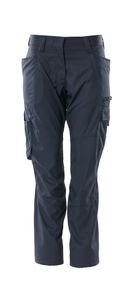 MASCOT® 18478-230 ACCELERATE Broek