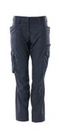 MASCOT® 18478-230 ACCELERATE Broek