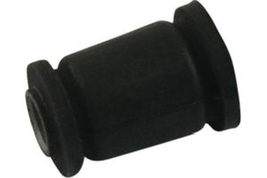 Draagarmrubber SCR6530